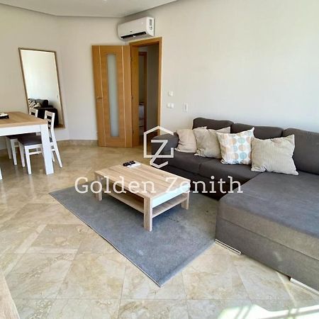 Areias Beach Apartments Albufeira Exterior foto