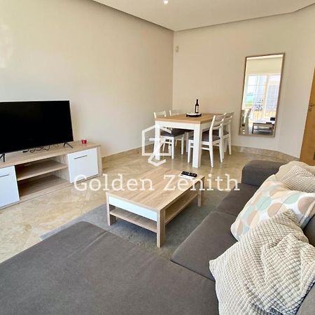 Areias Beach Apartments Albufeira Exterior foto
