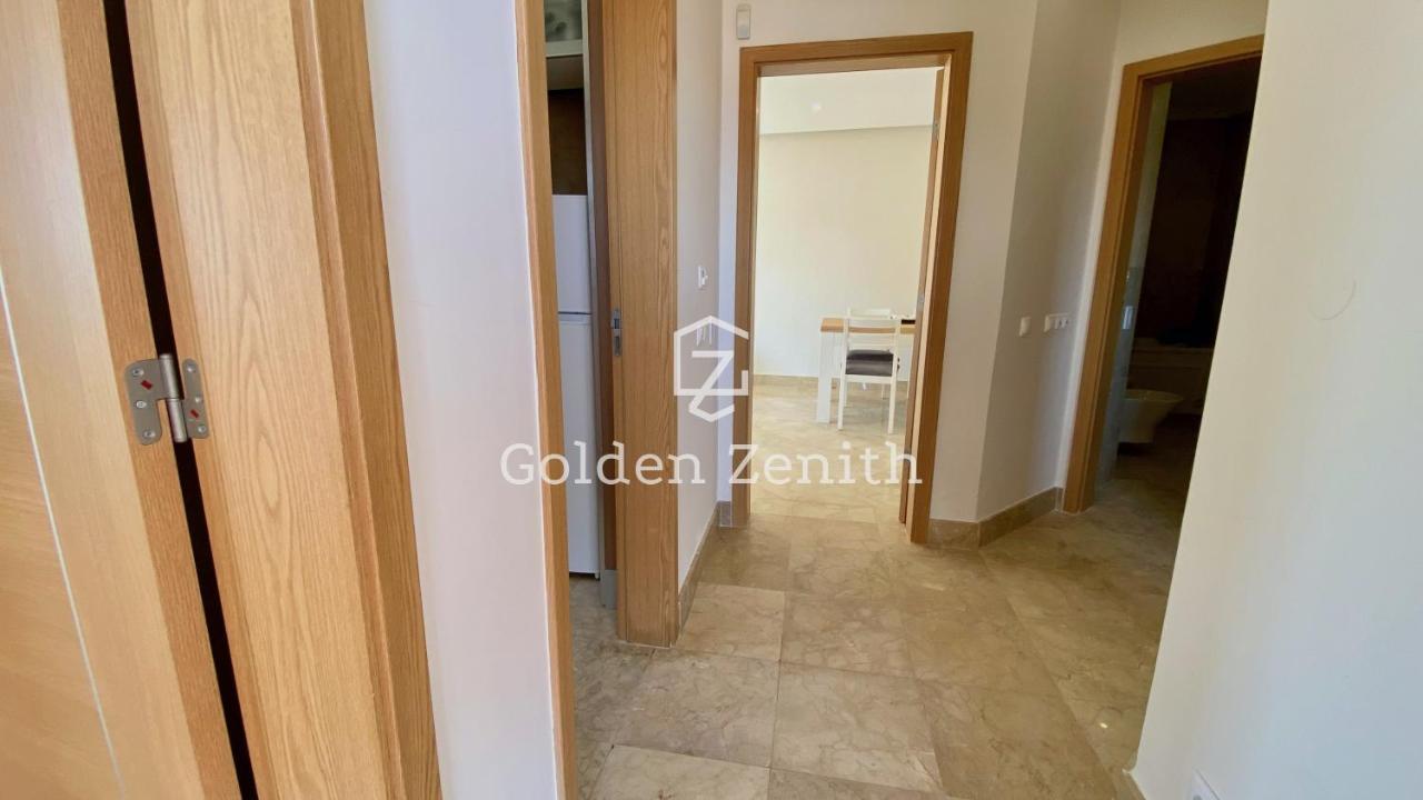 Areias Beach Apartments Albufeira Exterior foto