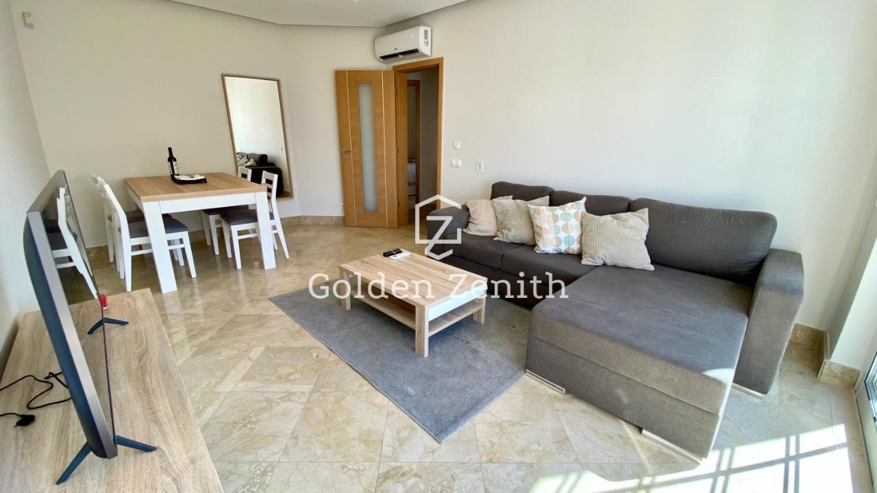Areias Beach Apartments Albufeira Exterior foto