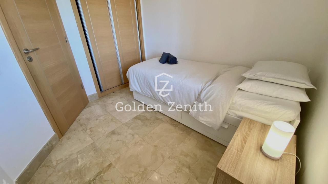 Areias Beach Apartments Albufeira Exterior foto