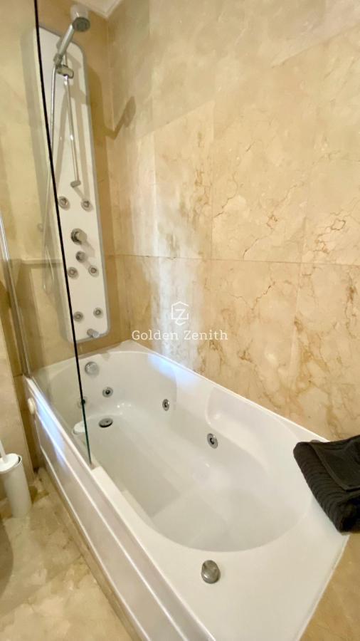Areias Beach Apartments Albufeira Exterior foto