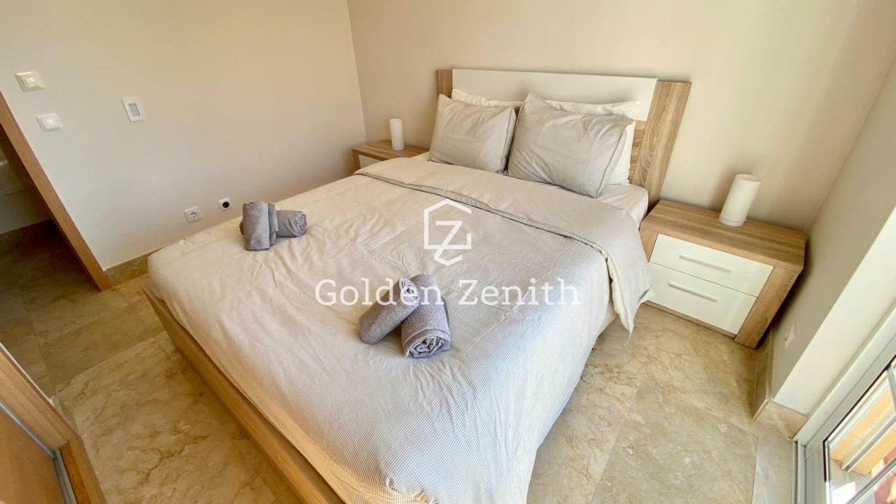 Areias Beach Apartments Albufeira Exterior foto