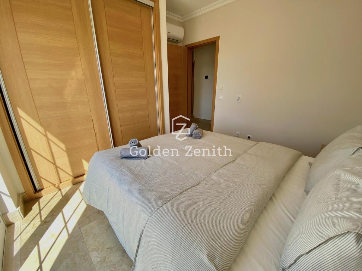 Areias Beach Apartments Albufeira Exterior foto