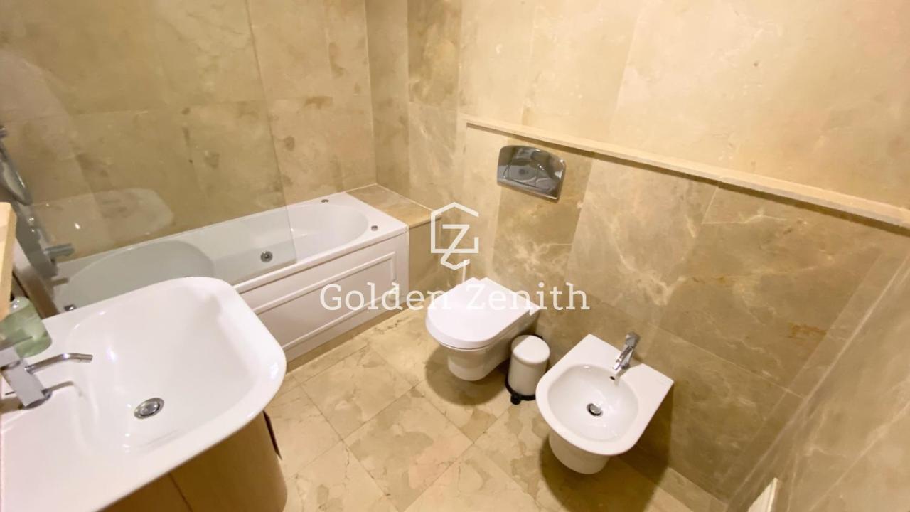 Areias Beach Apartments Albufeira Exterior foto