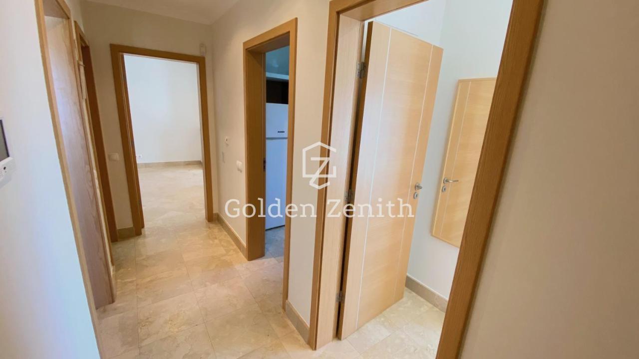 Areias Beach Apartments Albufeira Exterior foto